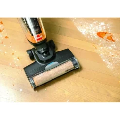 Bissell CrossWave HF2 Select 3847N Clearance