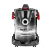 Bissell MultiClean 23L Nat/droog stofzuiger - 2026M Grijs - Rood Best