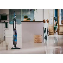 Bissell 1977N-1085N Stofzuiger/Stoomreiniger Outlet