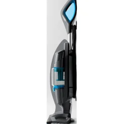 Bissell 1977N-1085N Stofzuiger/Stoomreiniger Outlet