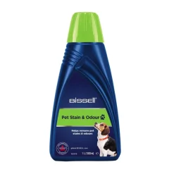 Bissell Pet Stain & Odour Cleaner 1L Vlekkenreiniger 1085N Online