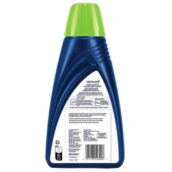 Bissell Pet Stain & Odour Cleaner 1L Vlekkenreiniger 1085N Online