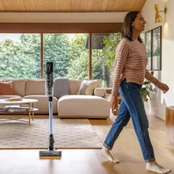 Bissell PowerClean FurFinder™ Select 4090N Hot