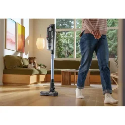 Bissell PowerClean FurFinder™ Select 4090N Hot