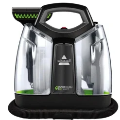 Bissell SpotClean™ Select 37288 – Vlekkenreiniger Huisdieren Online