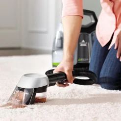 Bissell SpotClean™ Select 37288 – Vlekkenreiniger Huisdieren Online