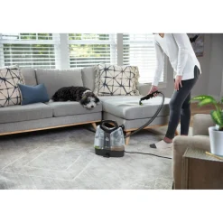 Bissell SpotClean™ Select 37288 – Vlekkenreiniger Huisdieren Online