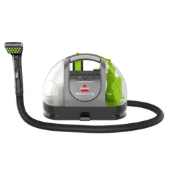 Bissell SpotClean C2 20671 Vlekkenreiniger tapijt & bekleding Sale