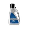 Bissell Wash & Protect Pro - 1.5L Reingingsmiddel Geurverwijderaar 1089N Best