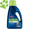Bissell Wash & Protect Tapijtreiniger Geurverwijderaar 1087N New
