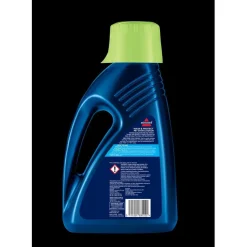 Bissell Wash & Protect Tapijtreiniger Geurverwijderaar 1087N New