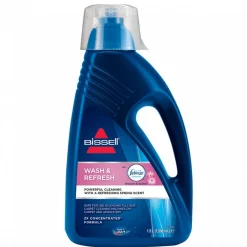 Bissell Wash & Refresh Febreze 1.5L Tapijtreiniger 1078N Discount