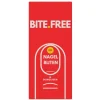 Bite.Free Hot