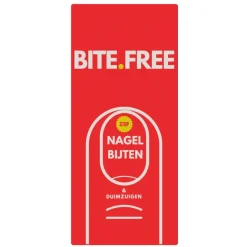 Bite.Free Hot