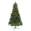 Black Box Trees Kunstkerstboom Outlet