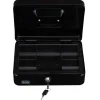 BLACK+DECKER Geldkist MEBGE5400/006 Online