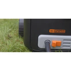 BLACK+DECKER Hogedrukreiniger BXPW1400PE Best