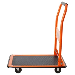 BLACK+DECKER Plateauwagen BXWT-H303 Online