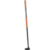 BLACK+DECKER Schoffel MEBSC5520/001 Discount