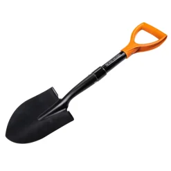 BLACK+DECKER Schop MEBSC5530/003 Sale