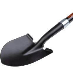 BLACK+DECKER Schop MEBSC5530/003 Sale