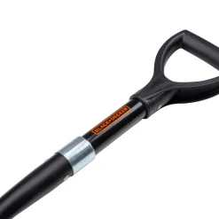 BLACK+DECKER Schop MEBSC5530/003 Sale