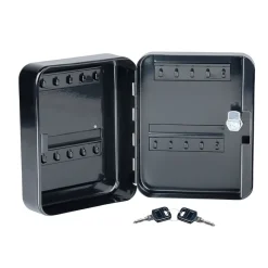 BLACK+DECKER Sleutelkast BXCHMS7012 Clearance