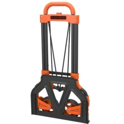 BLACK+DECKER Steekwagen BXWT-H200 Hot