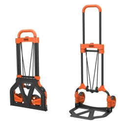 BLACK+DECKER Steekwagen BXWT-H200 PDQ Sale