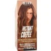 BLEACH LONDON Instant Coffee Semi-Permanente Vegan Haarverf Outlet