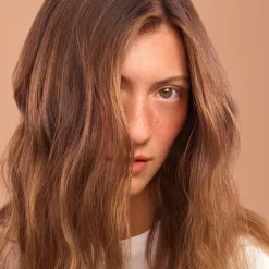 BLEACH LONDON Instant Coffee Semi-Permanente Vegan Haarverf Outlet