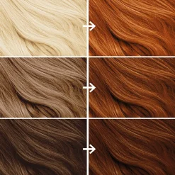 BLEACH LONDON Proper Copper Semi-Permanente Vegan Haarverf New