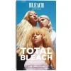 BLEACH LONDON Total Bleach Salon Standard Home Toning Kit Clearance