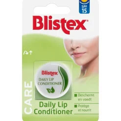 Blistex Daily Lip Conditioner Sale