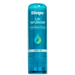 Blistex Lip Infusion Hydration Lipbalsem Online