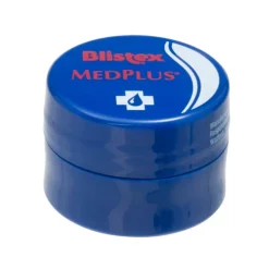 Blistex MedPlus Lippenbalsem Online