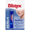 Blistex MedPlus Lippenbalsem Stick