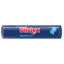 Blistex MedPlus Lippenbalsem Stick