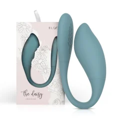 BLOOM The Daisy Vibrerend Eitje Outlet