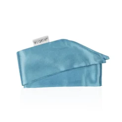 BLOOM The Jasmine C-vormige Vibrator Discount