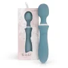 BLOOM The Orchid Wand Vibrator Clearance