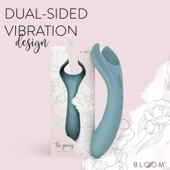 BLOOM The Peony Koppel Vibrator Best