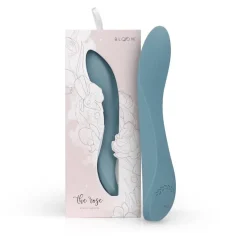 BLOOM The Rose G-Spot Vibrator Discount