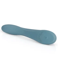 BLOOM The Rose G-Spot Vibrator Discount