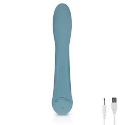 BLOOM The Rose G-Spot Vibrator Discount