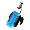 BLOWCAST Wingman Lite Automatische Masturbator Outlet