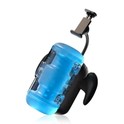 BLOWCAST Wingman Pro Automatische Masturbator Sale