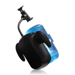 BLOWCAST Wingman Pro Automatische Masturbator Sale