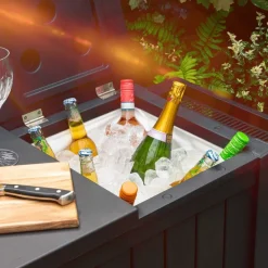 Blumill Buitenkeuken Outlet