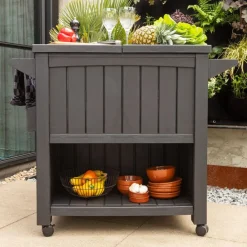 Blumill Buitenkeuken Outlet